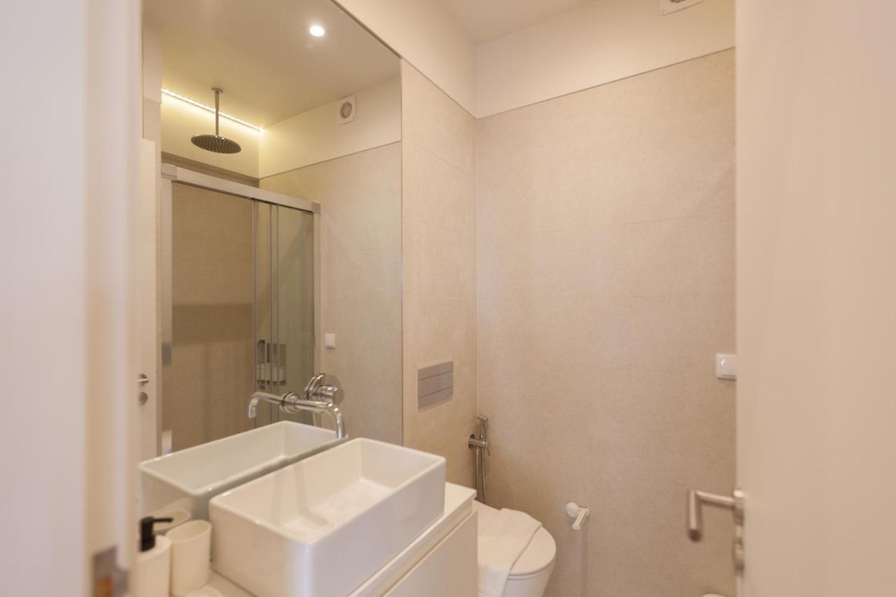 Flh Estefania Charming Flat Apartment *